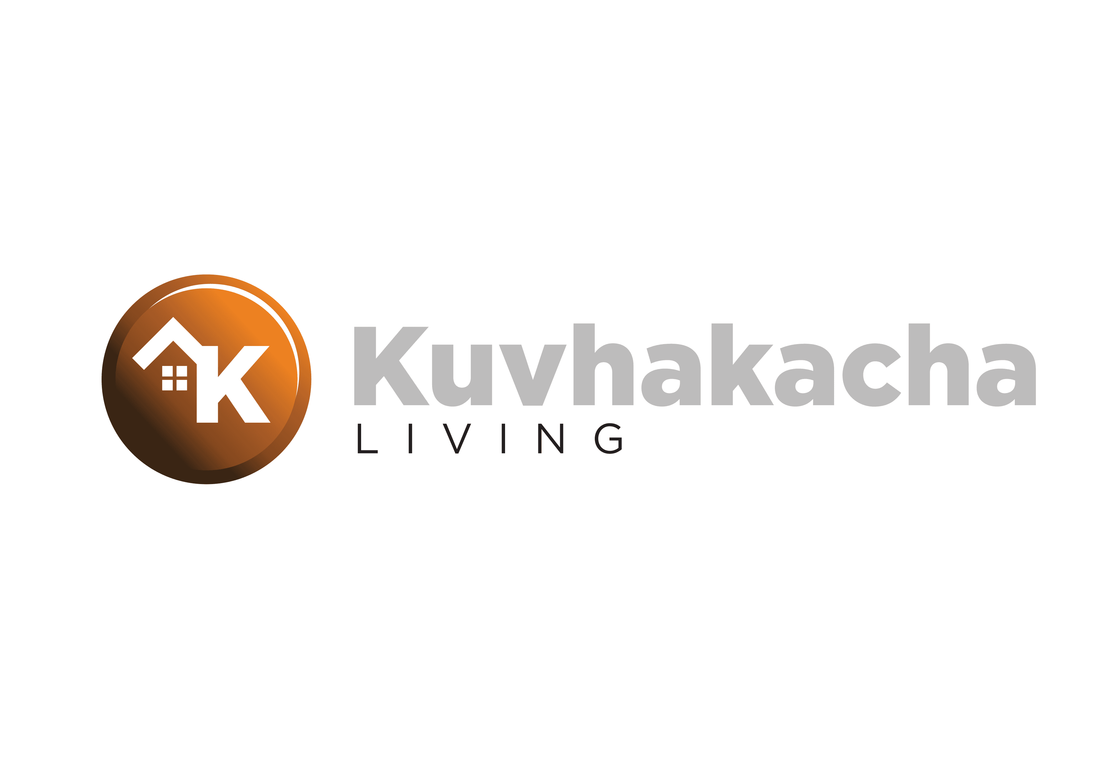 Kuvhakacha Living logo