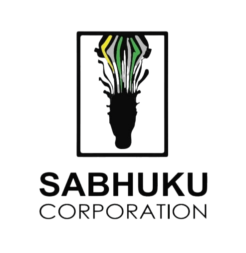 Sabhuku Corporation Logo